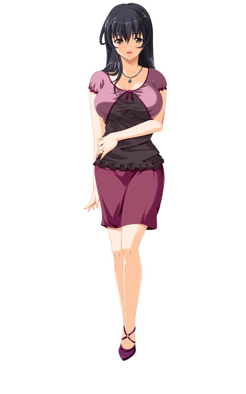 /images of/Kyoko Yashiro/from/Deku Mama/uploads/chars/5688-581841917.jpg
